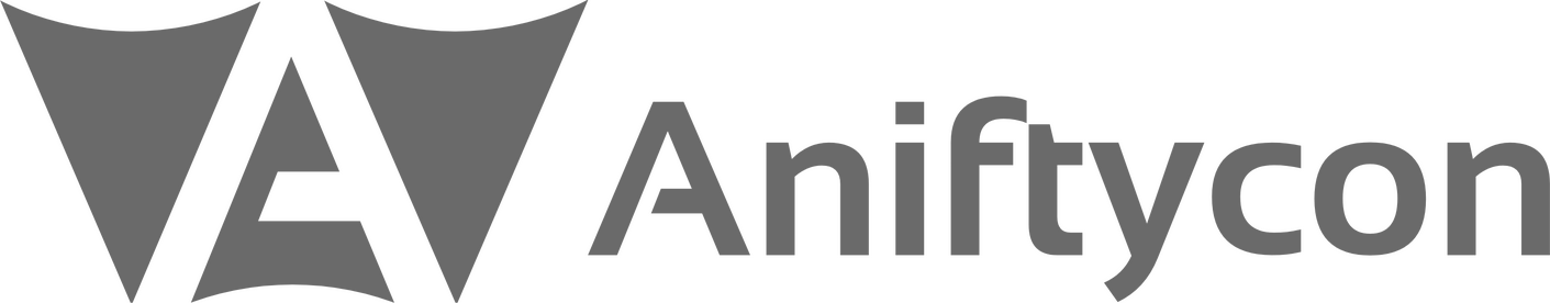 Aniftycon